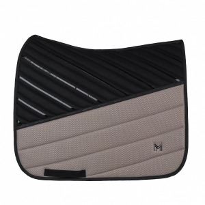 SUADOURO PARA SALTOS EGO MAXIMILIAN EQUESTRIAN