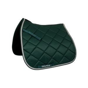 SUADOURO DRESSAGE SUPREME