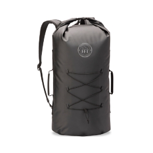 Saco Tubo H&T