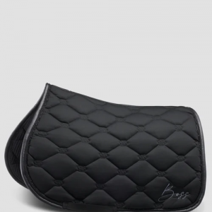 SUADOURO GLITTER BOSS EQUESTRIAN