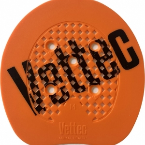 Palmilha de rede Vettec