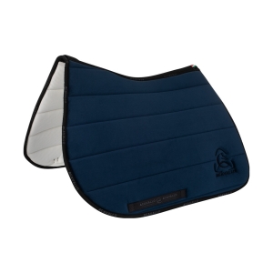 SUADOURO ACAVALO PAD JUMP