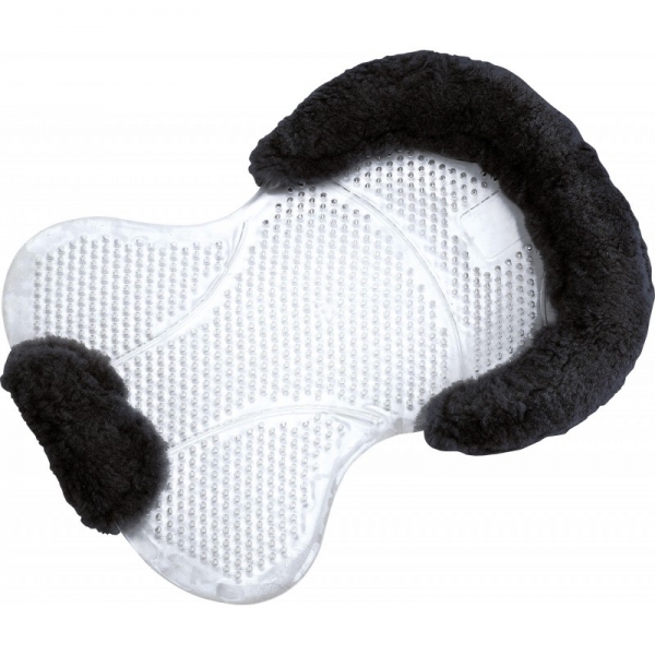 PROTETOR DORSO NORTON EM GEL