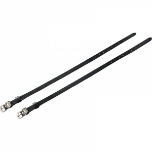 CORREIAS ESPORINS COURO NORTON