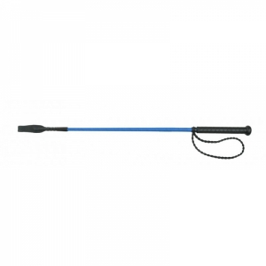 STICK 