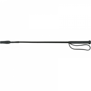 STICK 