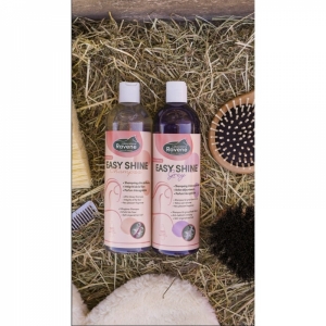 Shampoo Easy shine Ravene GREY 500ml
