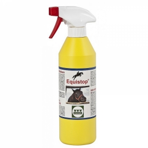 Equistop produto para picadas 450ml