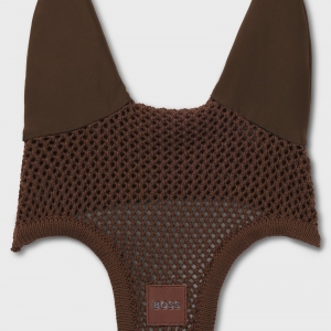 ORELHEIRAS CABERNET BOSS EQUESTRIAN