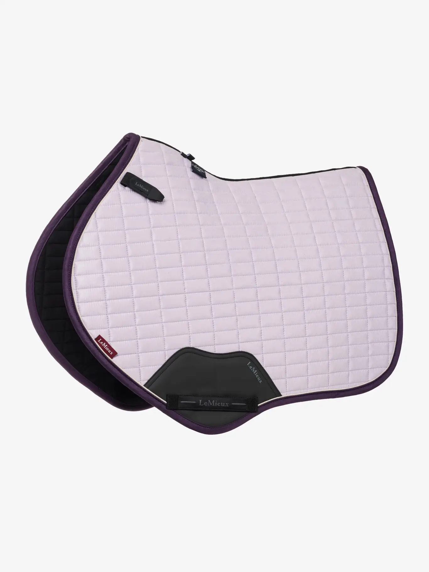 SUADOURO CLOSE CONTACT SQUARE LILAC LEMIEUX