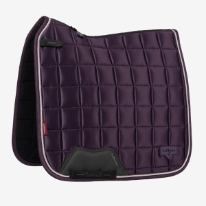 SUADOURO LOIRE CLASSIC DRESSAGE SQUARE JUNIPER LEMIEUX