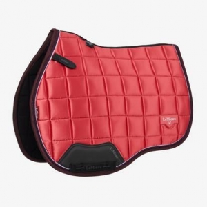 SUADOURO LOIRE CLASSIC GP SQUARE CRANBERRY LEMIEUX
