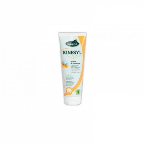 Gel Kinesyl Ravene 250ml