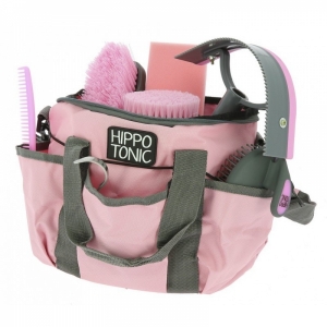 KIT DE  PANSAGE HIPPOTONIC PRO 3