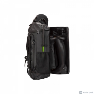 H&T Traveler