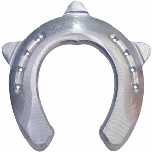FERRADURA COLLEONI OPEN FULL ROLLING CMD ANTERIOR