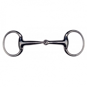 BRIDAO OLIVA INOX