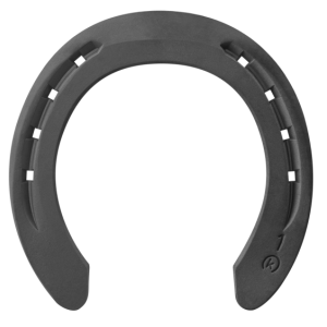 FERRADURA DF QUARTER MOTION PLUS  ANTERIOR