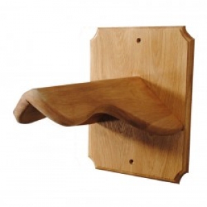 SUPORTE ÚNICO PARA SELA 