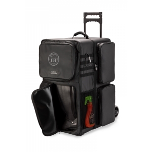 H&T Ultimate travel bag